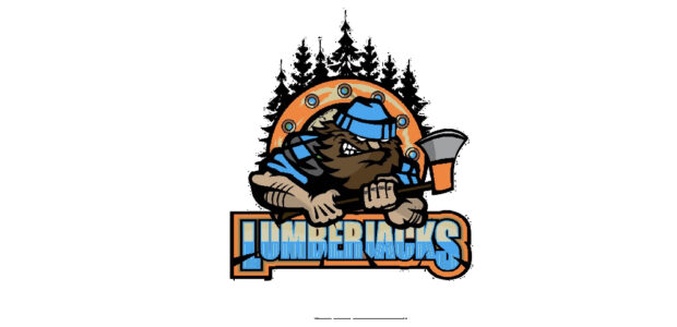 Lumberjacks