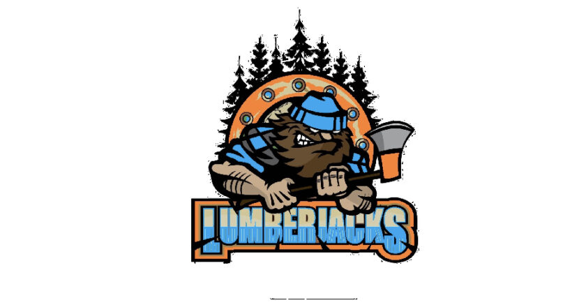 Lumberjacks
