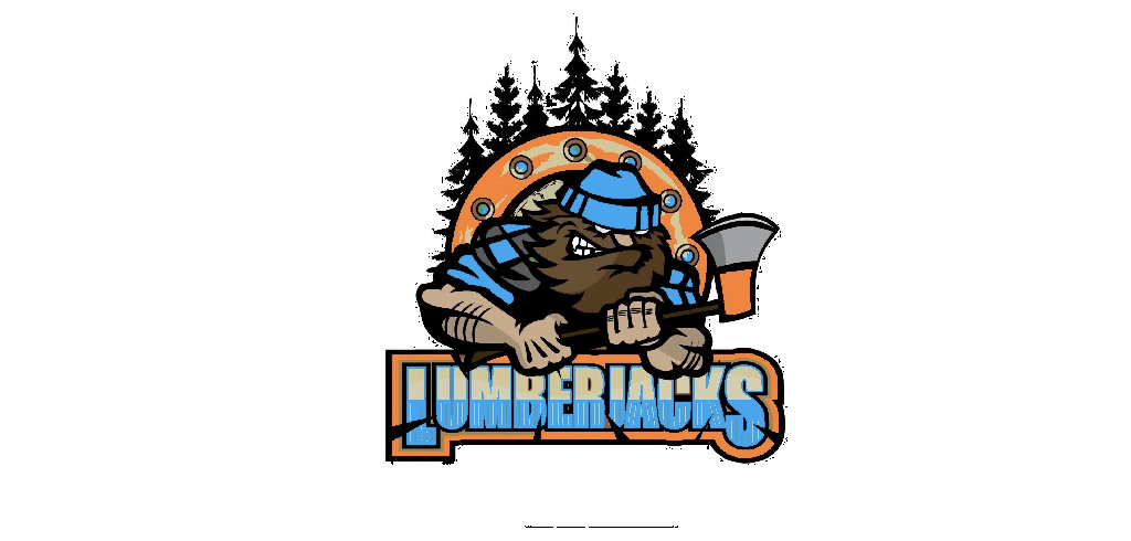 Lumberjacks