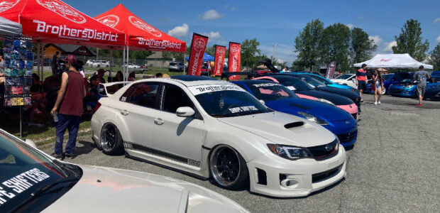 Rideitfest