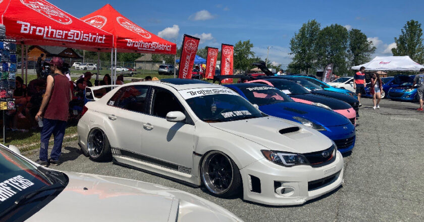 Rideitfest