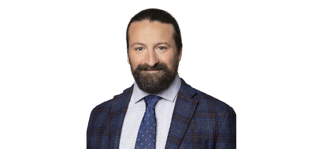 André Duncan