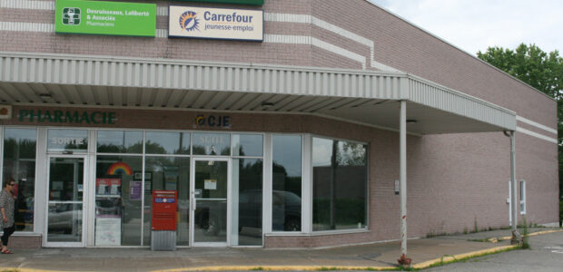 CJE HSF