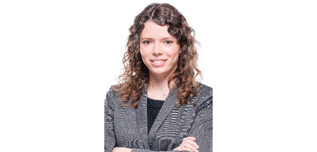 Parti libéral