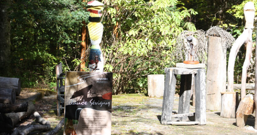 Bali de sorciere