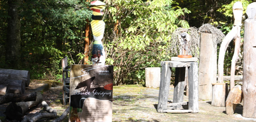 Bali de sorciere