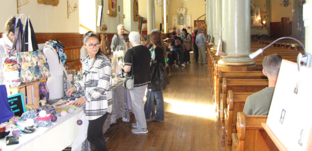 Bazar La Patrie