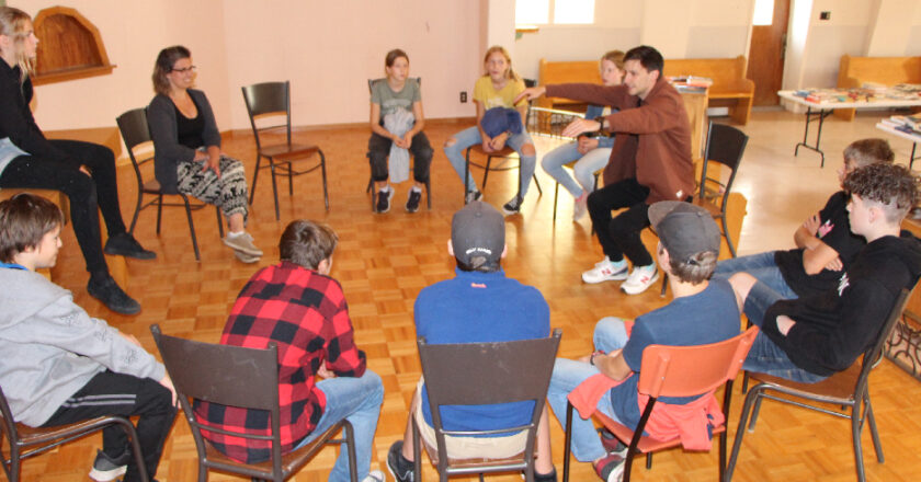 IMPRO