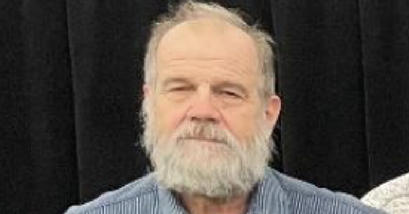 André Roy