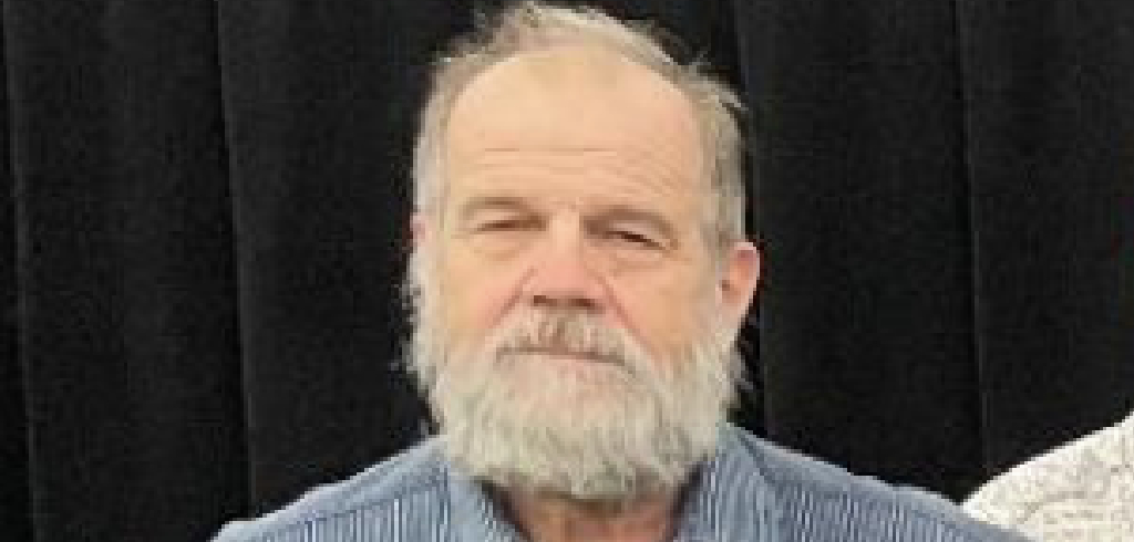 André Roy