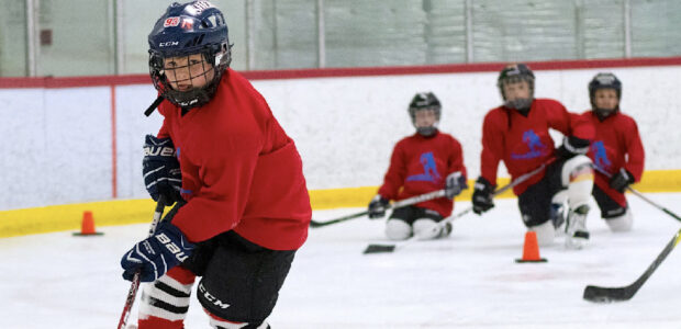 Hockey