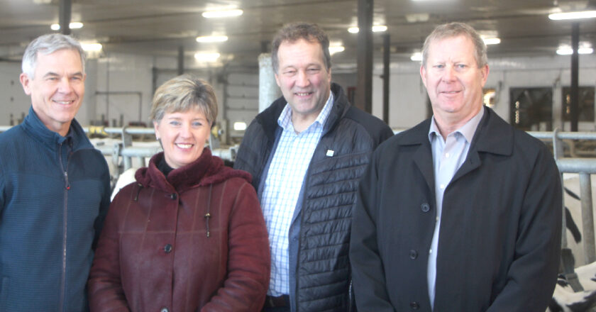 Martie-Claude Bibeau