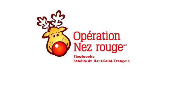 Nez Rouge