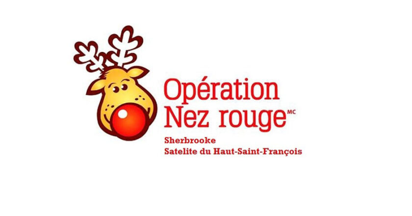 Nez Rouge