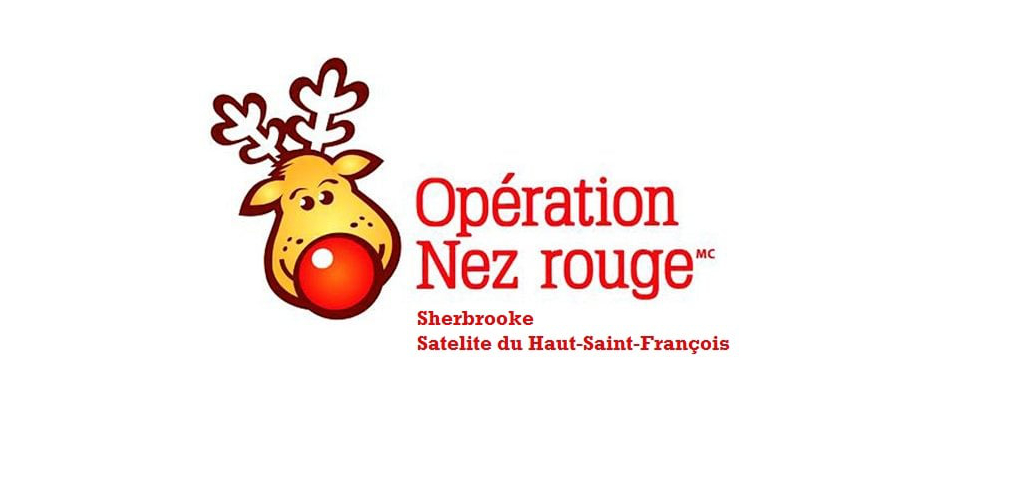 Nez Rouge