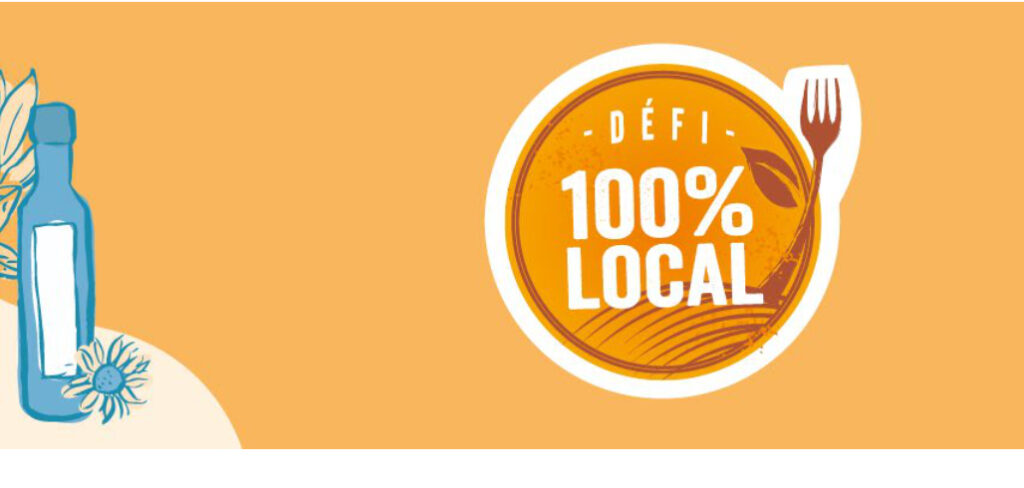 local