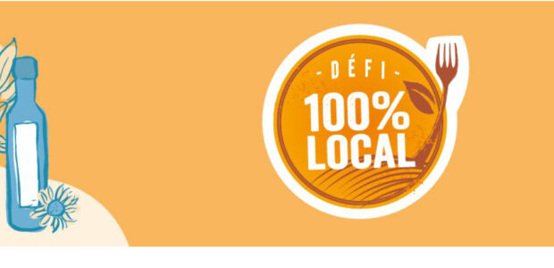 local