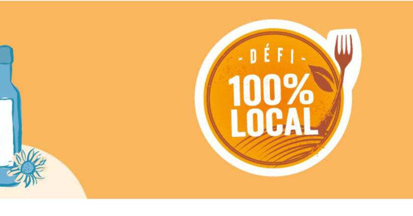 local