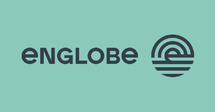 Englobe