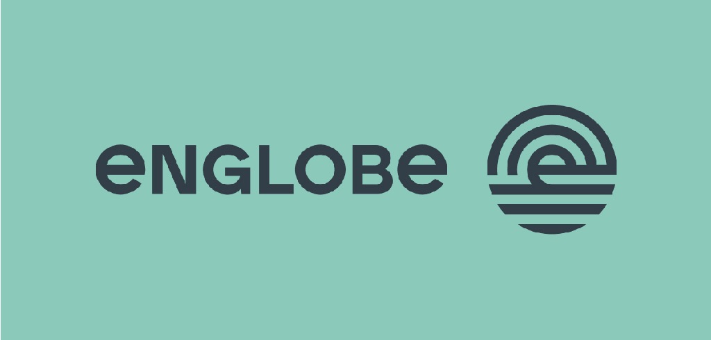 Englobe