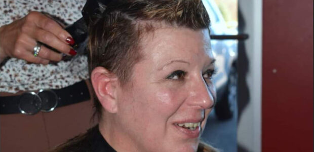 Nathalie Loiselle
