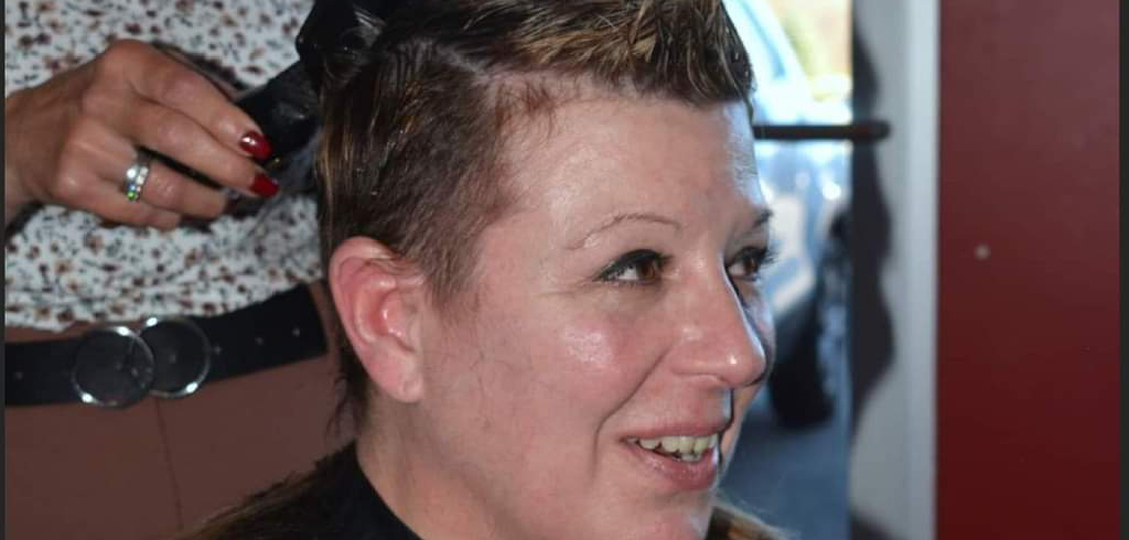 Nathalie Loiselle