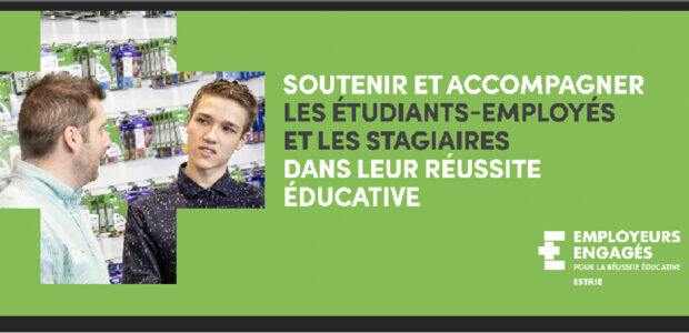 cje
