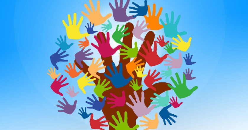 organisme communautaire