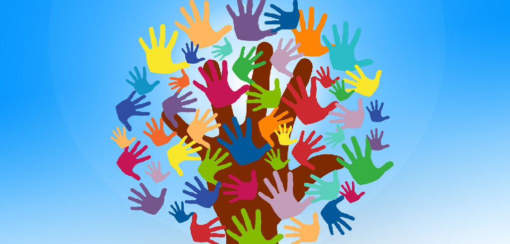 organisme communautaire