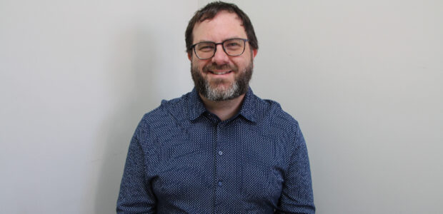 Rémi Vachon