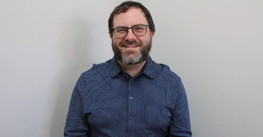 Rémi Vachon