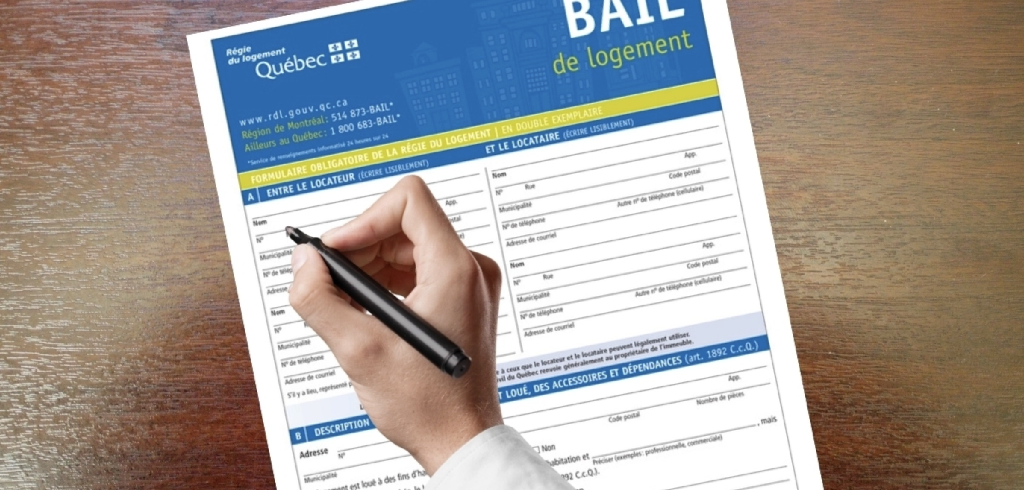 Bail