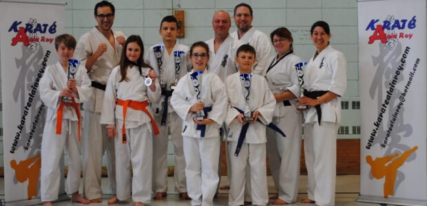 Karate_East_Angus