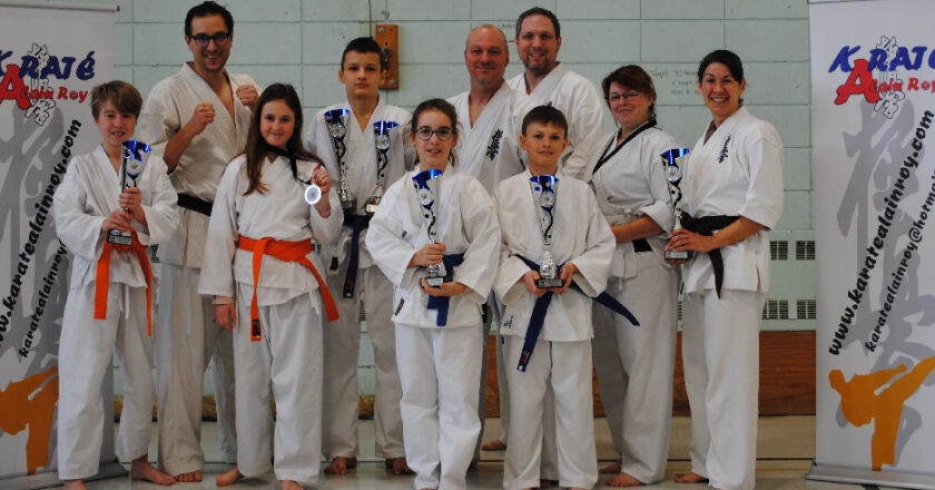 Karate_East_Angus