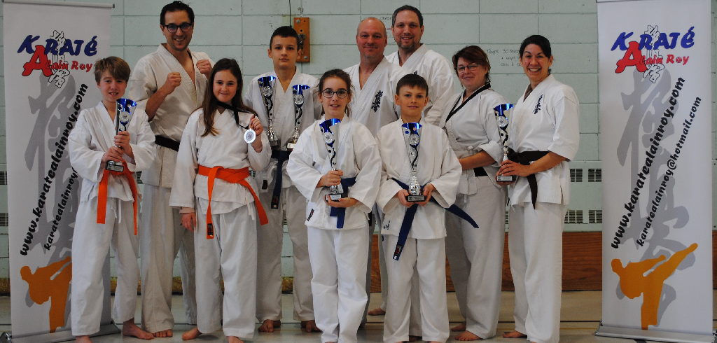 Karate_East_Angus