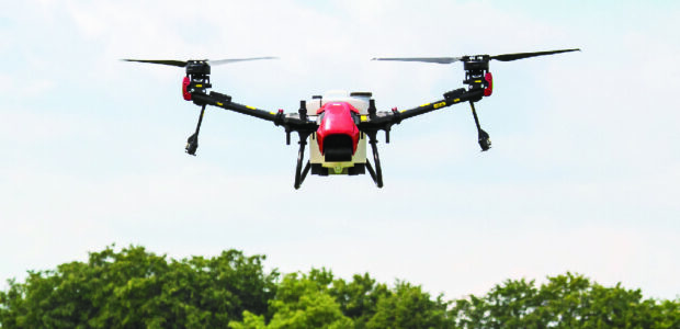 Drone
