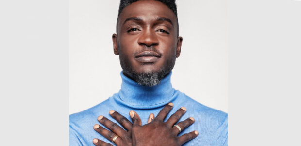 Corneille