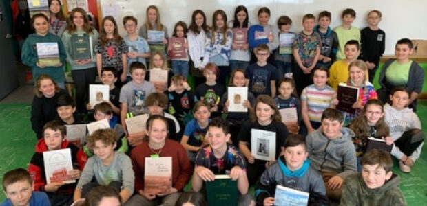 Scolaire Ose