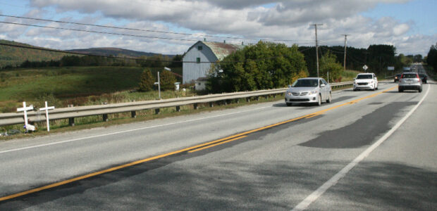 route 112