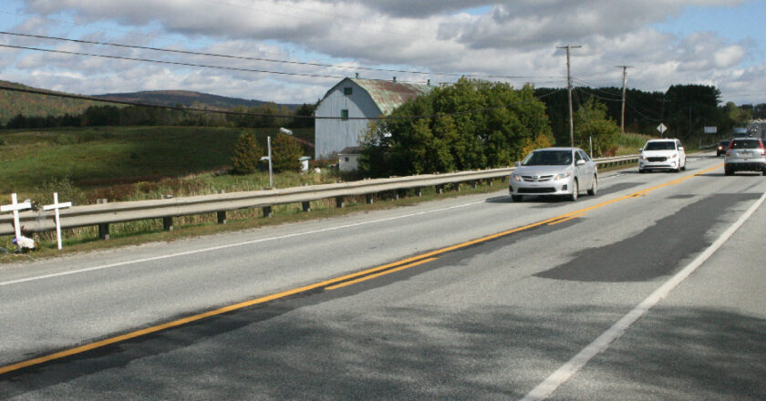 route 112