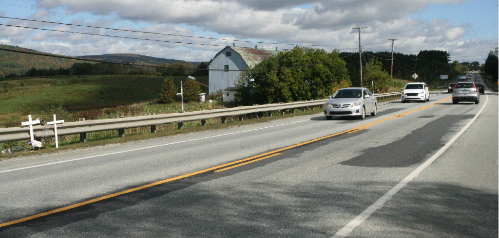 route 112