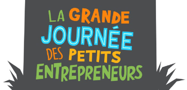 GrandeJourneepetitsentrepreneurs
