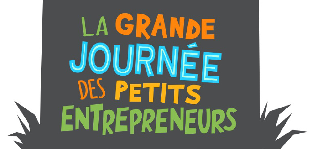 GrandeJourneepetitsentrepreneurs