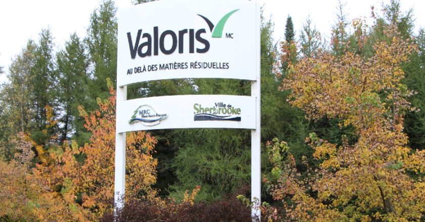 valoris