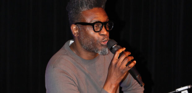Corneille