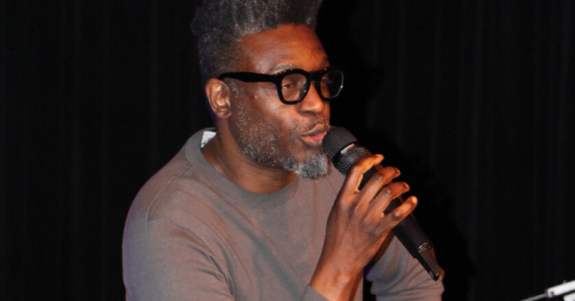 Corneille