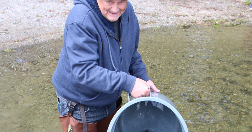 fete de la peche