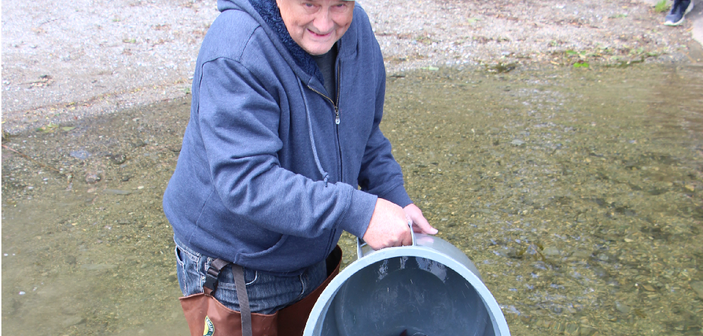 fete de la peche
