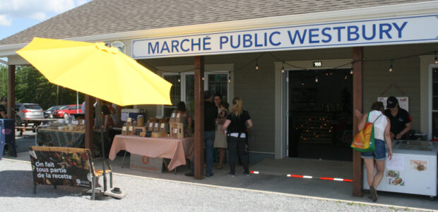marché public de Westbury3