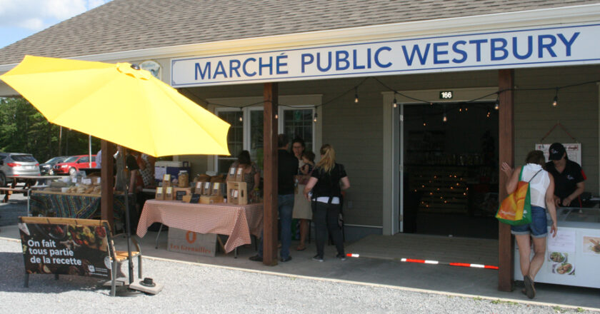 marché public de Westbury3